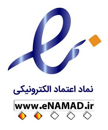 یاسر ادیداس